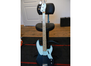 Squier Classic Vibe Precision Bass 51 (2911)