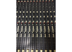 SoundTracs PC MIDI (54649)