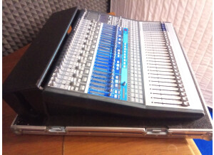 PreSonus StudioLive 24.4.2 (64751)