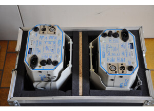 e-m-o-int-652-intelligent-club-scanner-232159