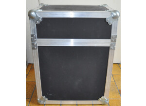 e-m-o-int-652-intelligent-club-scanner-232160