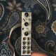 NOISE SQUARE NOISE SQUARE
