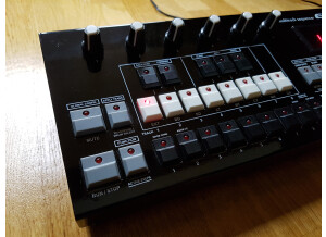 Social Entropy Engine (25423)