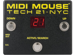 tech-21-midi-mouse