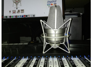 Neumann TLM 49 (78007)