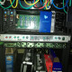 Green 2 Focus EQ Green 2 Focus EQ