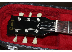 Gibson The Hawk (42241)