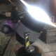 ireos pro 7 kW ireos pro 7 kW