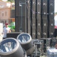 ireos pro 7 kW ireos pro 7 kW