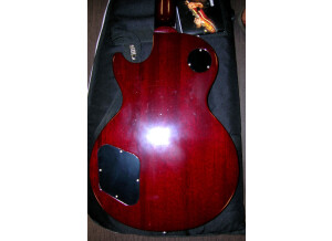 Gibson Les Paul Studio (98303)