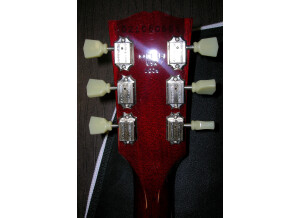 Gibson Les Paul Studio (69350)