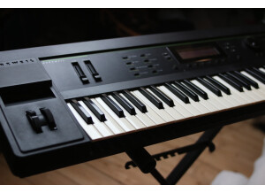 Kurzweil K2000 V3 (90644)