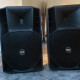 ART 415-A MK II ART 415-A MK II