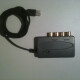 U-Control UCA200 U-Control UCA200