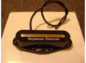 Seymour Duncan STK-T2B Hot Stack