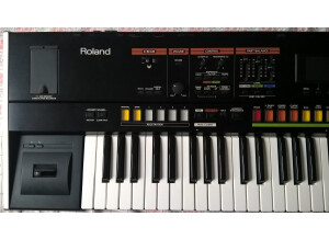 Roland Jupiter-50 (99482)