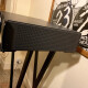 Symphony I/O Mk II Connect 8x8 Tunderbolt Symphony I/O Mk II Connect 8x8 Tunderbolt