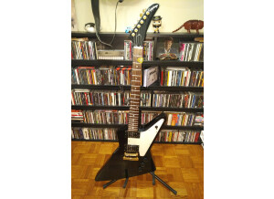 IMG_20191210_1828427