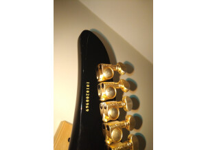 IMG_20191210_1725120