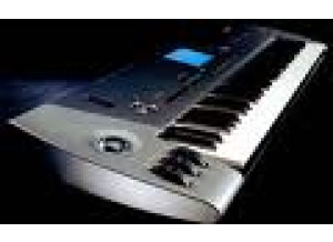 Technics WSA1 (72155)