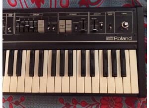 Roland RS-09 (80914)