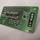 SRX-11 Complete Piano SRX-11 Complete Piano