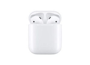 Apple AirPods (80716)