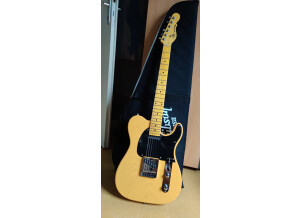 G&L Tribute ASAT Classic (39452)