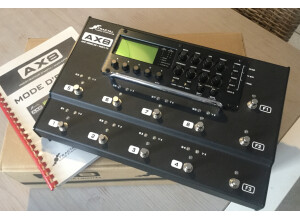 108A5E83-8942-4C36-97AB-1E2F558FA0FF