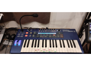 Novation UltraNova (85237)