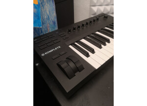 Komplete2