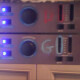 DS214E DS214E