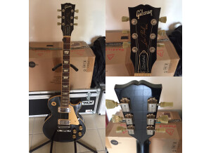 Gibson Les Paul_20170430