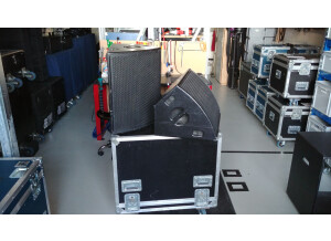 2759c042-bf57-4ca6-b4dd-f44dbeeed8d4