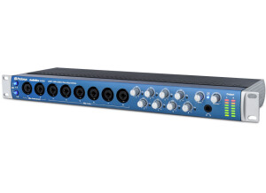 presonus-audiobox-1818vsl-122051