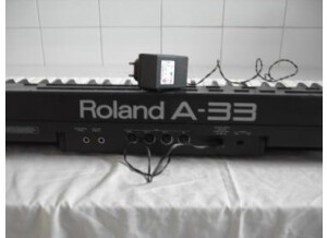 Roland A-33 (98651)