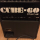Cube 60 Chorus Vintage Cube 60 Chorus Vintage