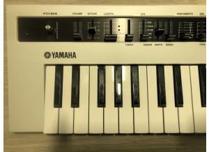 Yamaha Reface CS (73317)