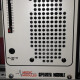 Voice Box Voice Box