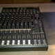 MDR1248 MDR1248