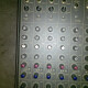 MDR1248 MDR1248