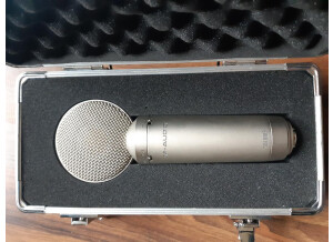 M-Audio Solaris (26551)