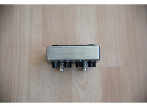 Zvex Box of Rock Vexter (799)