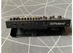 Roland TR-08 (5623)