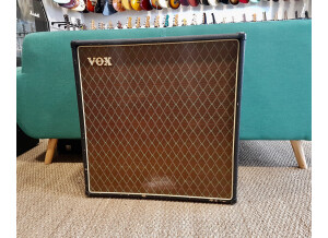 Vox V412BN (8314)
