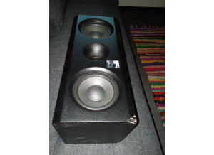 LD Systems DAVE 8 XS  (85366)