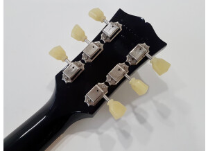 Gibson ES-Les Paul 2015 (739)