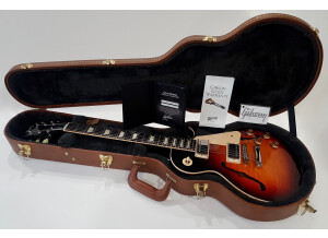 Gibson ES-Les Paul 2015 (23471)