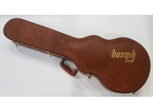 Gibson ES-Les Paul 2015 (96724)