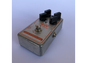 0C8931D7-A3B7-44C3-AA3E-E23294DDE3F0